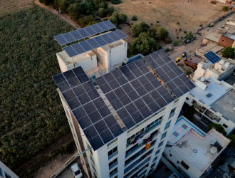 RESIDENTIAL-SOLAR-PROJECTS.png